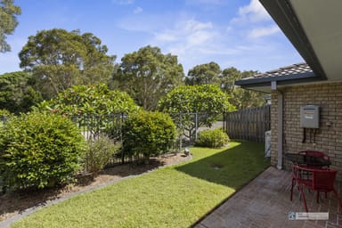 Property 63, 12 Trigonie Drive, Tweed Heads South NSW 2486 IMAGE 0