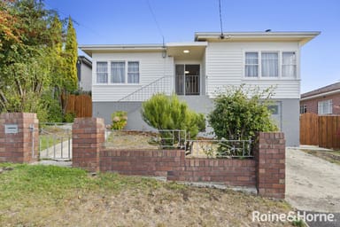 Property 21 Eighth Avenue, West Moonah TAS 7009 IMAGE 0