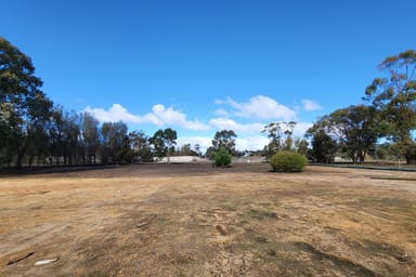 Property 621 Wanke Street, Katanning WA 6317 IMAGE 0