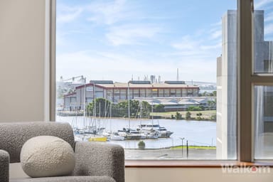 Property 71/741 Hunter Street, Newcastle West NSW 2302 IMAGE 0