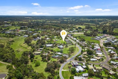 Property 2, 74 Lake Bunga Beach Road, Lake Bunga VIC 3909 IMAGE 0