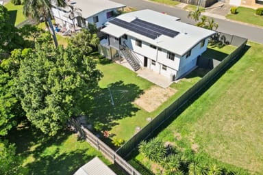Property 18 Pashley Street, Clinton QLD 4680 IMAGE 0