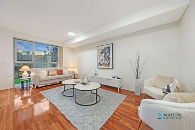 Property 1/13-16 Carver Place, Dundas Valley NSW 2117 IMAGE 0