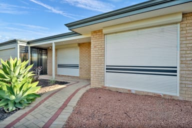 Property 60 Dunmore Circuit, Merriwa WA 6030 IMAGE 0