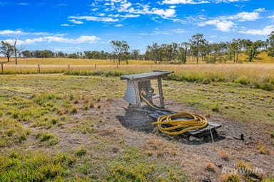 Property 150 Tableland Road, TIRROAN QLD 4671 IMAGE 0