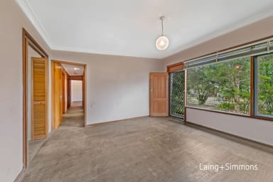 Property 37 Leyte Avenue, Lethbridge Park NSW 2770 IMAGE 0