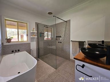 Property 36 Harriman Road, WARANGA SHORES VIC 3612 IMAGE 0