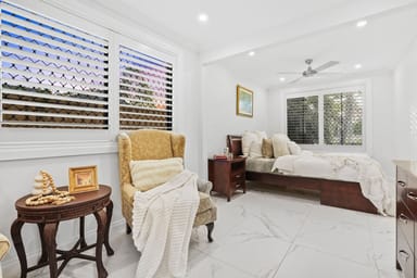 Property 14 Perfection Avenue, Stanhope Gardens NSW 2768 IMAGE 0