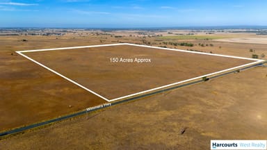 Property 17, Lot 17 Newbridge Road, Woodstock on Loddon VIC 3551 IMAGE 0
