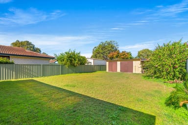 Property 74 Watkin Avenue, Woy Woy NSW 2256 IMAGE 0