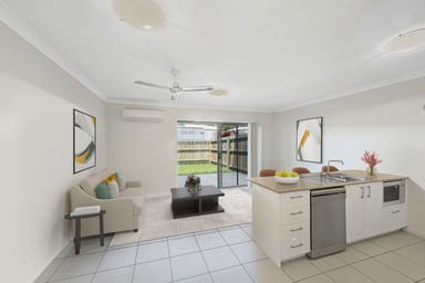 Property 24/17 Greensboro Place, Little Mountain QLD 4551 IMAGE 0