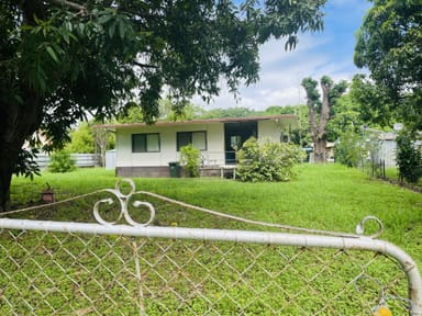 Property 70A King Street, CHARTERS TOWERS CITY QLD 4820 IMAGE 0