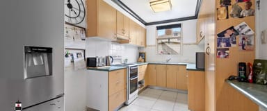 Property 29 Binalong St, Dalmeny NSW 2546 IMAGE 0