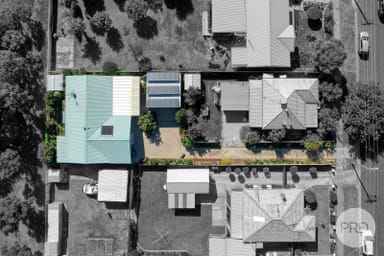 Property 8A Hillvue Road, Tamworth NSW 2340 IMAGE 0