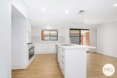 Property 174 Brooklyn Drive, Thurgoona NSW 2640 IMAGE 0