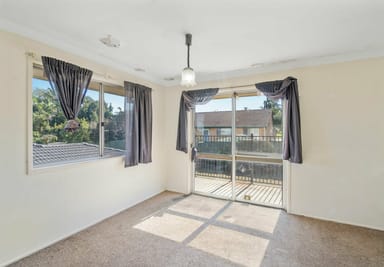 Property 11 Booyong Street, Algester QLD 4115 IMAGE 0