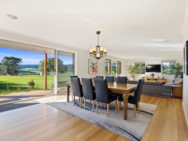 Property 46 Stubbers Lane, Mirboo North VIC 3871 IMAGE 0