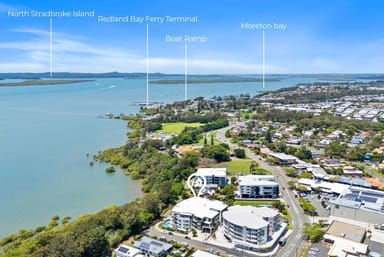 Property 18, 143 Esplanade, REDLAND BAY QLD 4165 IMAGE 0