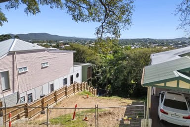 Property 40 Prospect Terrace, Kelvin Grove QLD 4059 IMAGE 0