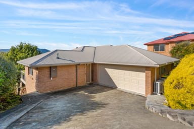 Property 7 Nathan Street, BERRIEDALE TAS 7011 IMAGE 0