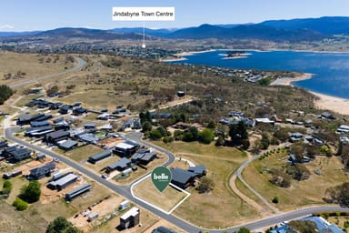 Property 20 Heysen Drive, East Jindabyne NSW 2627 IMAGE 0