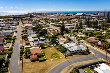 Property 201 Evans Street, Beachlands WA 6530 IMAGE 0