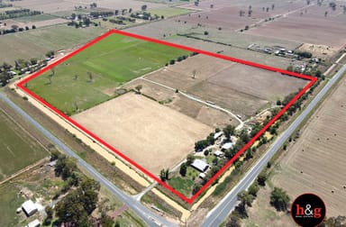 Property 2094 Curr Road, Tongala VIC 3621 IMAGE 0