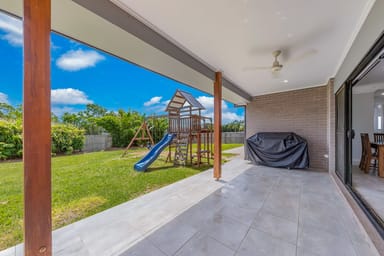 Property 9 Mahogany Place, Cannon Valley QLD 4800 IMAGE 0