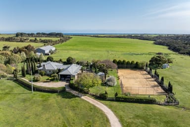 Property 722 Beechford Road, BEECHFORD TAS 7252 IMAGE 0