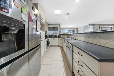 Property 34 Hassall Grove, Kelso NSW 2795 IMAGE 0