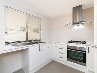 Property 30C Weston Street, Maddington WA 6109 IMAGE 0