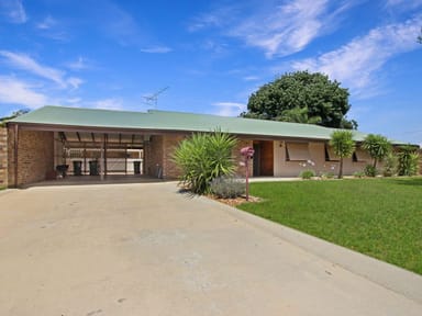 Property 255 Coke Street, Hay NSW 2700 IMAGE 0