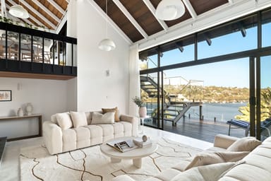 Property 290 Edinburgh Road, Castlecrag NSW 2068 IMAGE 0