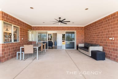 Property 375 Christmas Road, Muluckine WA 6401 IMAGE 0