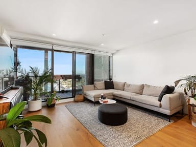 Property Level 12, 1202/443 Upper Heidelberg Road, Ivanhoe VIC 3079 IMAGE 0