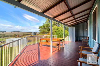 Property 228 Jones, Mount Barker WA 6324 IMAGE 0