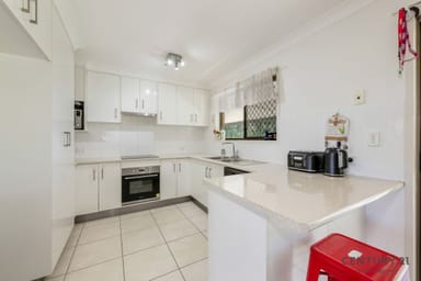 Property 338 Fairymead Road, Gooburrum QLD 4670 IMAGE 0