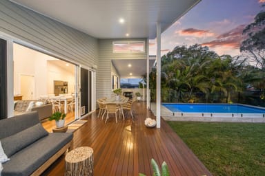 Property 7 Queens Avenue, Avalon Beach NSW 2107 IMAGE 0