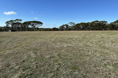 Property 323 Robinson Road, Woodanilling WA 6316 IMAGE 0