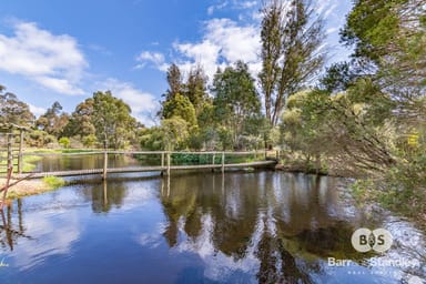 Property 44 Roselea Court, North Boyanup WA 6230 IMAGE 0