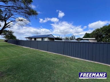 Property 31 Collier Street, KUMBIA QLD 4610 IMAGE 0