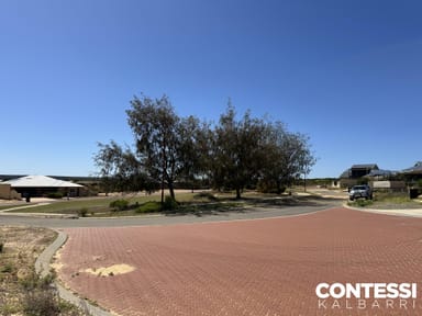 Property 70, 17 Boronia Circuit, KALBARRI WA 6536 IMAGE 0