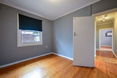 Property 43 Baldwinson Street, Whyalla Norrie SA 5608 IMAGE 0