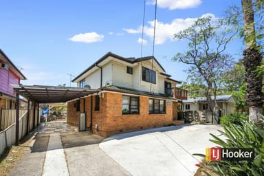 Property 83 Cartwright Avenue, Busby NSW 2170 IMAGE 0