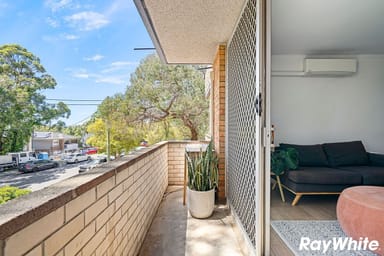 Property 1, 6-8 Price Street, Ryde NSW 2112 IMAGE 0