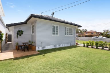 Property 43 Elliott Road, Banyo QLD 4014 IMAGE 0