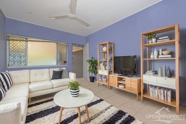 Property Unit 5, 17 Crauford St, West End QLD 4810 IMAGE 0