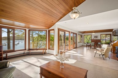 Property 96 Araluen Drive, Hardys Bay NSW 2257 IMAGE 0