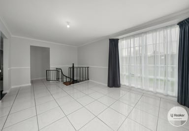 Property 17 Leighland Road, Claremont TAS 7011 IMAGE 0