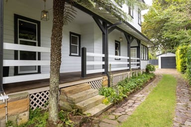 Property 17 Britain Street, Leura NSW 2780 IMAGE 0